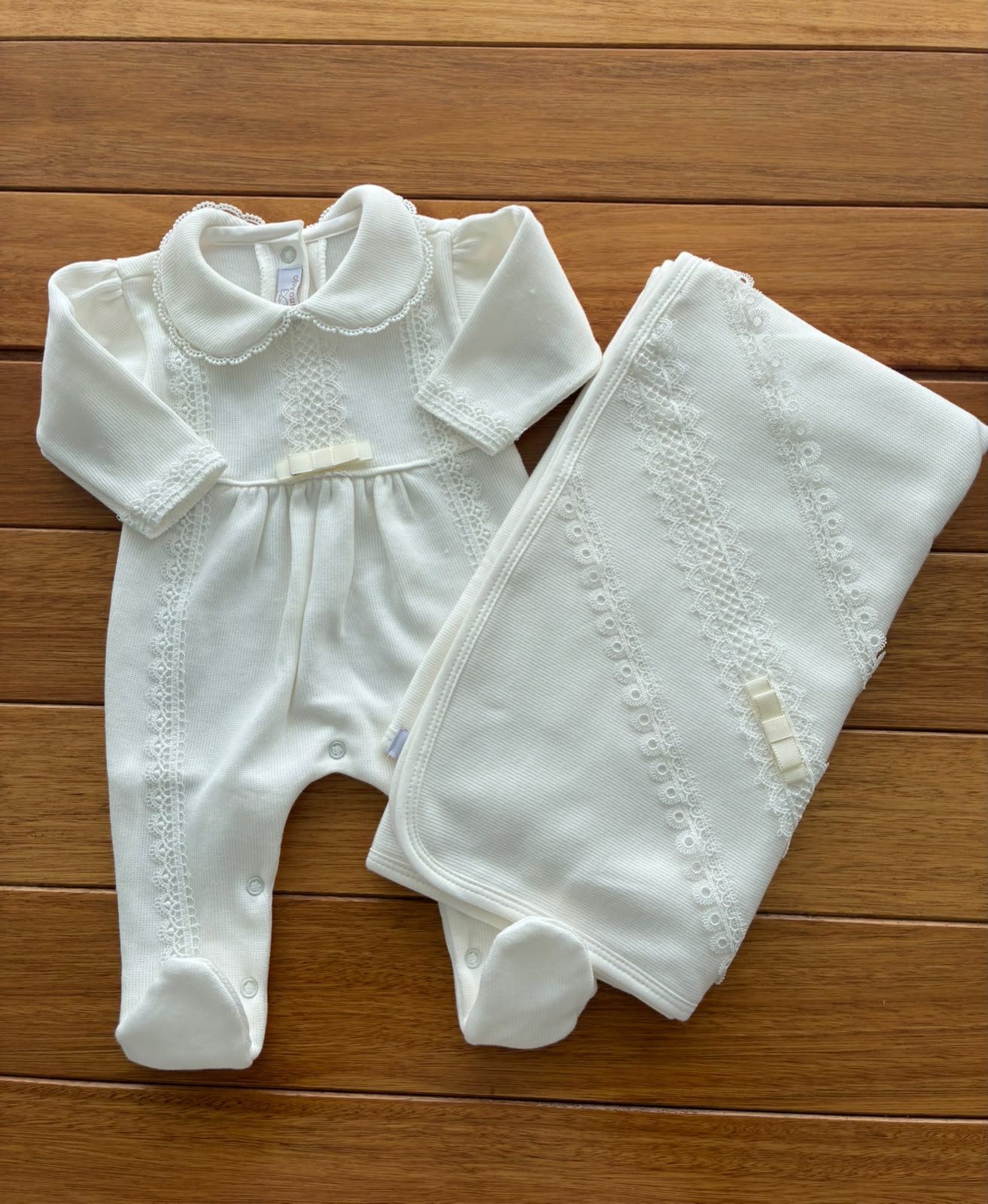 Conjunto Cecilia - Imagem 2